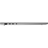 ASUS Zenbook S 16 (UM5606KA-RK055W), Notebook weiß, AMD Ryzen AI 7 350, AMD Radeon 860M, 16 GB LPDDR5X, 1 TB (1 TB SSD), Windows 11 Home