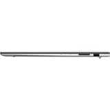 ASUS Zenbook S 16 (UM5606KA-RK055W), Notebook weiß, AMD Ryzen AI 7 350, AMD Radeon 860M, 16 GB LPDDR5X, 1 TB (1 TB SSD), Windows 11 Home
