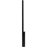 Acer PM161QT Tragbarer Touch, LED-Monitor 15.6 cm (39.6 Zoll), schwarz, FullHD, IPS, miniHDMI, USB-C, Touchscreen
