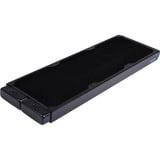 Alphacool NexXxoS HPE-30 Full Copper 420mm, Radiator schwarz