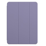 Apple Smart Folio, Tablethülle lavendel, iPad Pro 11" (3.Generation)