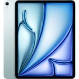 Apple iPad Air 13" (256GB), Tablet-PC hellblau, Gen 8 / 2026