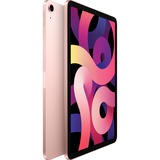 Apple iPad Air 256GB, Tablet-PC roségold, 2020