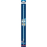 Bosch Expert HEX-9 MultiConstruction Bohrer, Ø 12mm Arbeitslänge 350mm