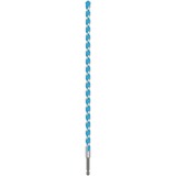 Bosch Expert HEX-9 MultiConstruction Bohrer, Ø 12mm Arbeitslänge 350mm