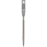 Bosch Professional PRO SDS plus-5C Spitzmeißel, 250mm 