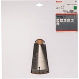 Bosch Professional PRO Wood Kreissägeblatt, Ø 315mm, 48Z Bohrung 30mm, für Tischkreissägen