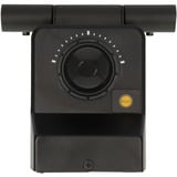 Brennenstuhl brennenstuhl®Connect WiFi LED Strahler WF 2051 P, Leuchte schwarz