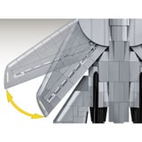 COBI Grumman F-14 Tomcat, Konstruktionsspielzeug 