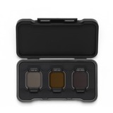 DJI Flip ND Filter-Set (ND16/64/256) 