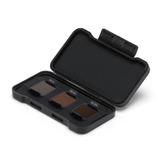 DJI Flip ND Filter-Set (ND16/64/256) 