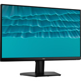 Dell SE2426H, LED-Monitor 60.5 cm (24 Zoll), schwarz, FullHD, IPS, HDMI, Free-Sync, 144Hz Panel