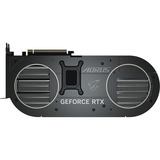 GIGABYTE GeForce RTX 5070 Ti AORUS INFINITY 16G, Grafikkarte DLSS 5, 3x DisplayPort, 1x HDMI 2.1