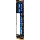 GIGABYTE M30 SSD 1 TB PCIe 3.0 x4, NVMe 1.3, M.2 2280