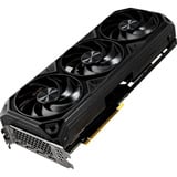Gainward GeForce RTX 4070 Panther  Generalüberholt, Grafikkarte DLSS 3, 3x DisplayPort, 1x HDMI 2.1