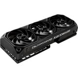 Gainward GeForce RTX 4070 Panther  Generalüberholt, Grafikkarte DLSS 3, 3x DisplayPort, 1x HDMI 2.1