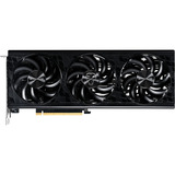 Gainward GeForce RTX 5060 Ti Python III OC 8GB, Grafikkarte DLSS 4, 3x DisplayPort, 1x HDMI 2.1