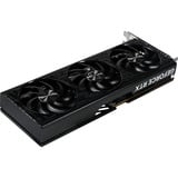 Gainward GeForce RTX 5060 Ti Python III OC 8GB, Grafikkarte DLSS 4, 3x DisplayPort, 1x HDMI 2.1