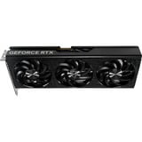 Gainward GeForce RTX 5060 Ti Python III OC 8GB, Grafikkarte DLSS 4, 3x DisplayPort, 1x HDMI 2.1