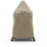 Gozney Dome Gen 2 Abdeckhaube, Abdeckung Lang
