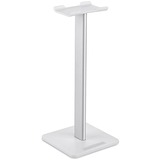 HAGOR HA Headset Stand, Halterung weiß