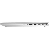HP EliteBook 650 G10 (9V1L9AT), Notebook silber, Intel® Core™ i5-1335U, Intel® Iris® Xe Graphics geeignet, 16 GB DDR4, 512 GB (512 GB SSD), Windows 11 Pro