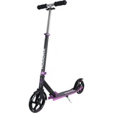 HUDORA Bold Wheel XL, Scooter lila