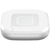 Homematic IP Starter Bundle Zutritt, Zutrittskontrollsystem 