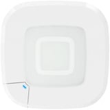 Homematic IP Starter Bundle Zutritt, Zutrittskontrollsystem 