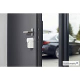 Homematic IP Starter Bundle Zutritt, Zutrittskontrollsystem 