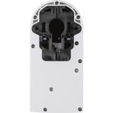 Homematic IP Starter Bundle Zutritt, Zutrittskontrollsystem 