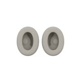 Jabra Evolve3 85 Ohrpolster, Ohrkissen grau