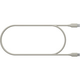 Jabra Evolve3 85, Headset grau, MS, USB-C Bluetooth-Adapter