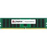 Kingston DIMM 32 GB DDR5-4800, Arbeitsspeicher KSM48E40BD8KM-32HM, Server Premier, XMP