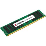 Kingston DIMM 32 GB DDR5-4800  , Arbeitsspeicher KSM48E40BD8KM-32HM, Server Premier, INTEL XMP