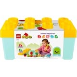 LEGO 10984 DUPLO Biogarten, Konstruktionsspielzeug 