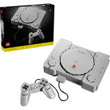 LEGO 72306 PlayStation™, Konstruktionsspielzeug 