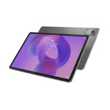 Idea Tab Pro 256GB (ZAE50132SE), Tablet-PC