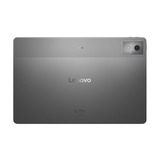 Lenovo Idea Tab Pro 256GB (ZAE50132SE), Tablet-PC grau, Android