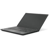 Lenovo ThinkPad T14 G1 Generalüberholt, Notebook schwarz, AMD Ryzen 5 PRO 4650U, AMD Radeon Graphics, 16 GB DDR4, 256 GB (256 GB SSD), Windows 11 Pro