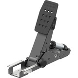 MOZA SRP2 Clutch Pedal, Pedale schwarz