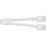 MSI GeForce RTX 5060 Ti GAMING TRIO OC WHITE 16G, Grafikkarte DLSS 4, 3x DisplayPort, 1x HDMI 2.1
