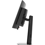 MSI MPG 341CQRDE QD-OLED X36, Gaming-Monitor 86.4 cm (34 Zoll), schwarz, UWQHD, Curved, HDMI, DP, USB-C, USB-Hub, 360Hz Panel