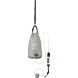 MSR Guardian Schwerkraft-Wasserentkeimer, Wasserbehälter