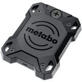 Metabo Tracker für iPhone/iPad, Ortungstracker 