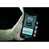 Metabo Tracker für iPhone/iPad, Ortungstracker 