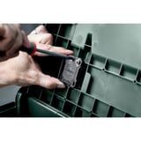 Metabo Tracker für iPhone/iPad, Ortungstracker 