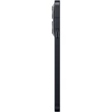 Nothing Phone (4a) Pro 128GB, Handy Black, Android 16, 8 GB