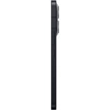 Nothing Phone (4a) Pro 128GB, Handy Black, Android 16, 8 GB