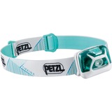 Petzl TIKKINA, LED-Leuchte weiß